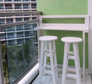 R&N Azure Staycation - 4