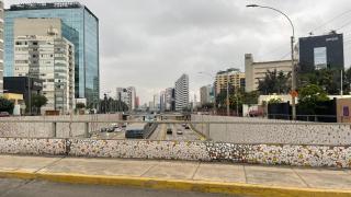 Exclusivo departamento 4Habitaciones 11huespedes en Zona Top Miraflores - 8