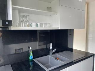 Exclusivo departamento 4Habitaciones 11huespedes en Zona Top Miraflores - 1
