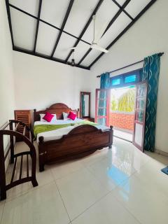 Panda House - 2
