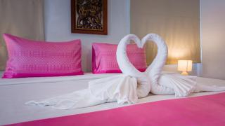 Poolsawat Villa - SHA Plus - 8