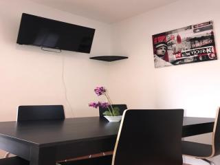 Apartment Am Ring - Bochum - 6