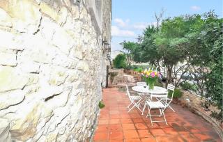 Maison Piscine Proche Mer - 8