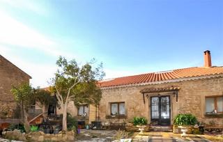 Maison Piscine Proche Mer - 3