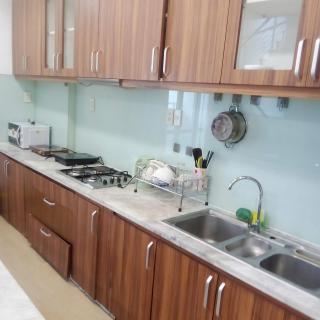 Royal Garden Suites - HCMC Central Location - 3