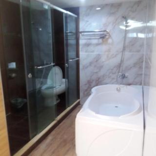 Royal Garden Suites - HCMC Central Location - 1