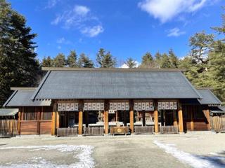 Blanche Mori - Vacation STAY 86844v - 2