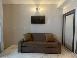 Suite Luna - 5