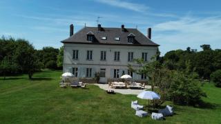 Clos de Gauville - 0