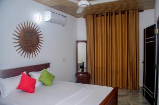 Breeze 12 Villa - 9