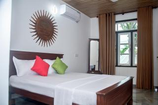 Breeze 12 Villa - 7