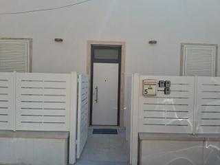 SALENTO DREAMS by Salento Oasis - 2