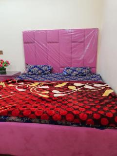 Mall City Hotel - 6