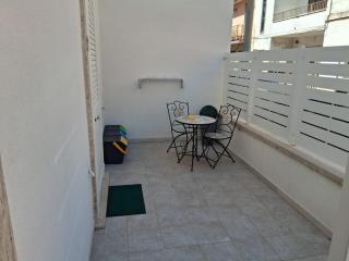 SALENTO DREAMS by Salento Oasis - 3