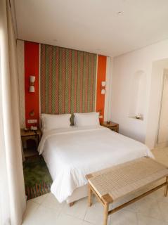 Seabel Alhambra Beach Golf & Spa - 0