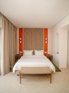 Seabel Alhambra Beach Golf & Spa - 7