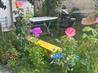 Rooms Struga - 4