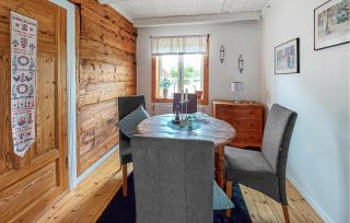 2 Bedroom Lovely Home In Lönashult - 6