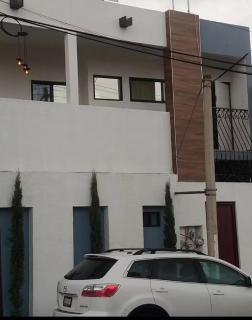 Suite Luna - 2
