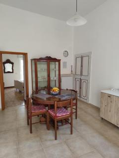 La Casa Di NONNA GIUSTINA - 5