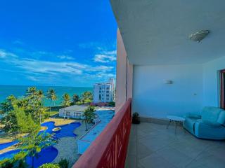 Coastal Paradise Lamera - 4