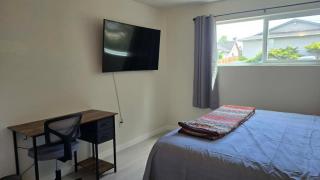 Cozy 2BR Near Downtown Auburn - 7