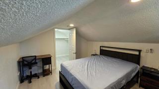 Cozy 2BR Near Downtown Auburn - 5