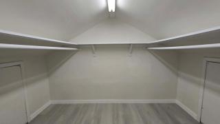 Cozy 2BR Near Downtown Auburn - 3