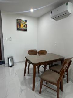 Mỹ Khê Beach Apartment - 1