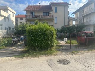 Apartman Struga - 6