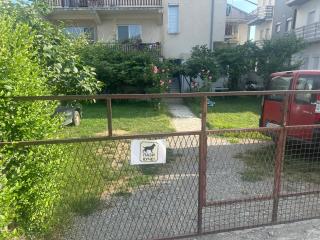 Apartman Struga - 2