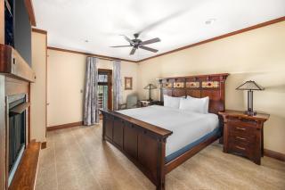 Hilton Grand Vacations Club Long Creek Ridgedale - 3