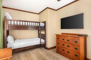 Hilton Grand Vacations Club Long Creek Ridgedale - 2