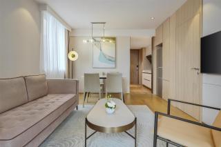 Hyatt Place Shanghai Lingang - 4
