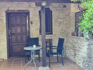 Villa Gardenia - 3