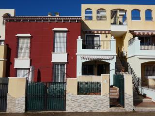 Casa Marina, Altos Bahia X, Playa los Locos Torrevieja - 4