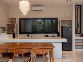 Villa Marma - 8