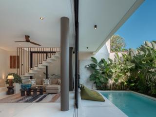 Villa Marma - 4