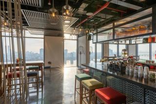 Wink Danang Centre, Unscripted by Hyatt - 24 Hours stay - 1