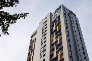 Wink Danang Centre, Unscripted by Hyatt - 24 Hours stay - 6