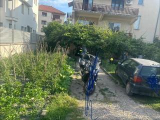 Apartman Struga - 0