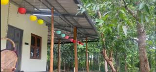Anugraha Homestay - 2