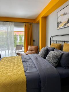 Townhouse Svista Life renovated 2026 - 6