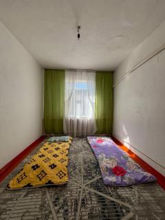 Begimay Inn - 3