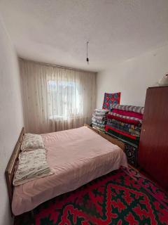 Begimay Inn - 2