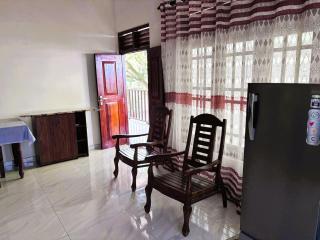 The Green Canopy Villa - 7