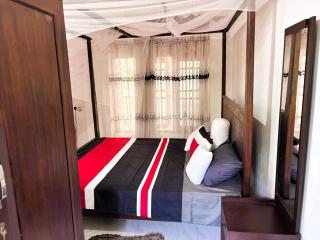 The Green Canopy Villa - 6