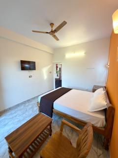 Gravity Groups Core - Sivadurai Residency - 9