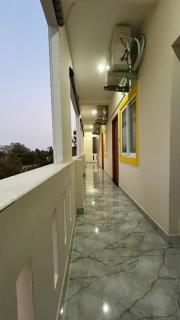 Gravity Groups Core - Sivadurai Residency - 8