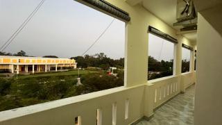 Gravity Groups Core - Sivadurai Residency - 7